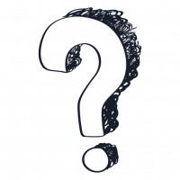 Question-Mark-PNG-Picture Question-Mark-PNG-Picture