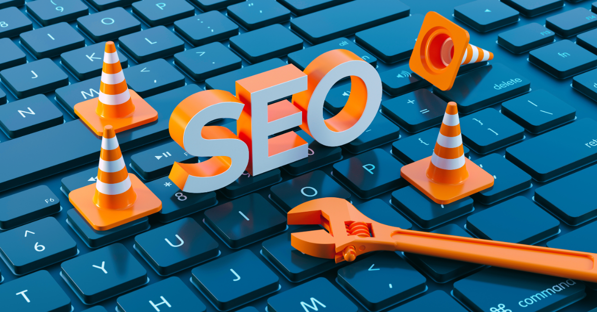 Email-рассылка как мощный инструмент для SEO-агентства: зачем и как использовать