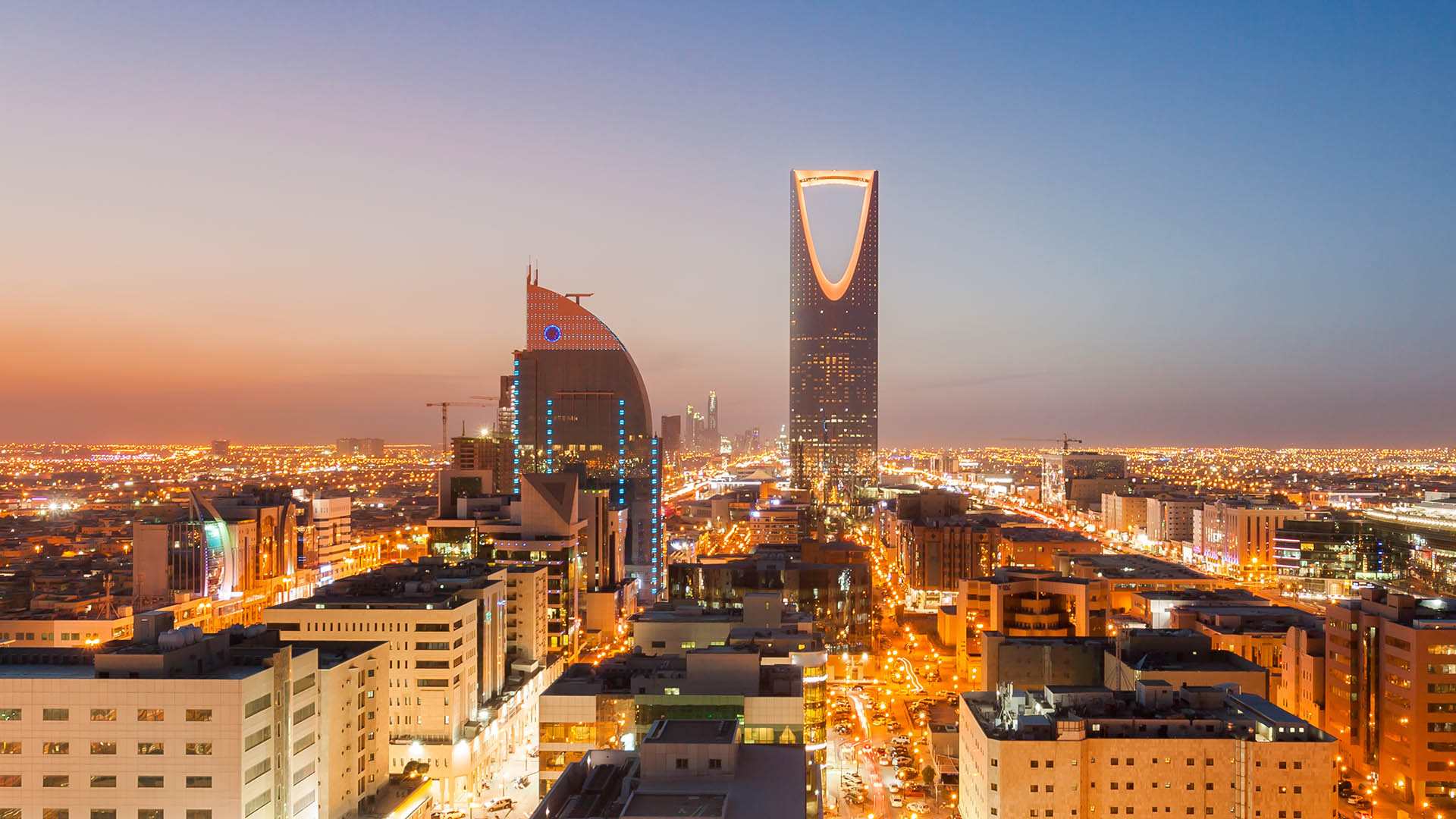 Email-рассылка в Эр-Рияде: эффективный инструмент для бизнеса в Саудовской Аравии 1 Email-рассылка в Эр-Рияде: эффективный инструмент для бизнеса в Саудовской Аравии