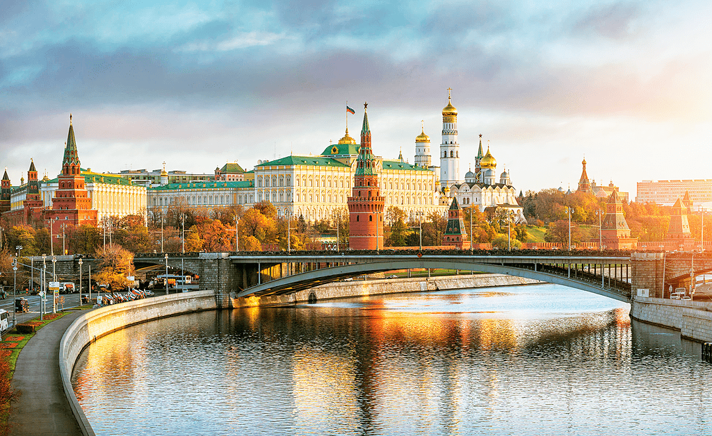 Email-рассылка для государственных учреждений: надёжный канал официальной коммуникации 1 Email-рассылка для государственных учреждений: надёжный канал официальной коммуникации