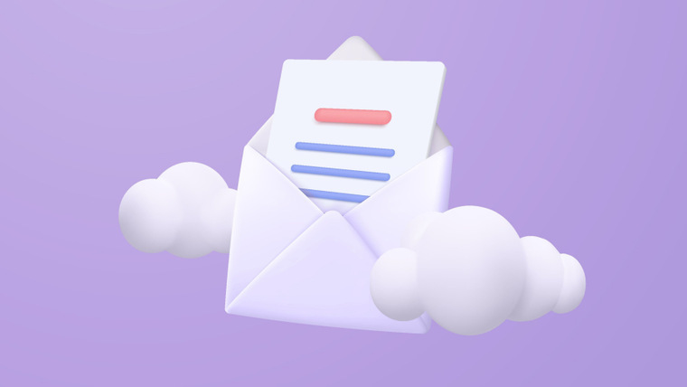 Будущее сервисов e-mail-рассылки в России в 2026 году и возможные препятствия