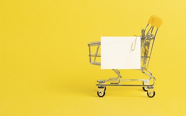 Как email-рассылки помогают авитологам находить клиентов сделай картинку без тектса для статьи